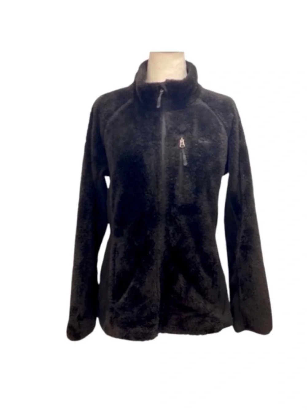 CB Jacket - Picture 1 of 2